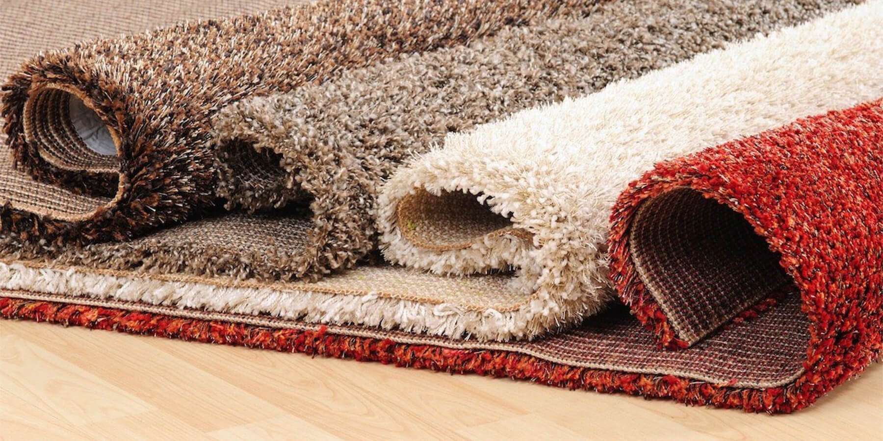 Carpets
